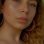 Egyptian lover avatar