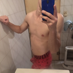 Patricio avatar