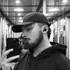 PAT avatar
