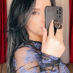 Patrizia.adry avatar
