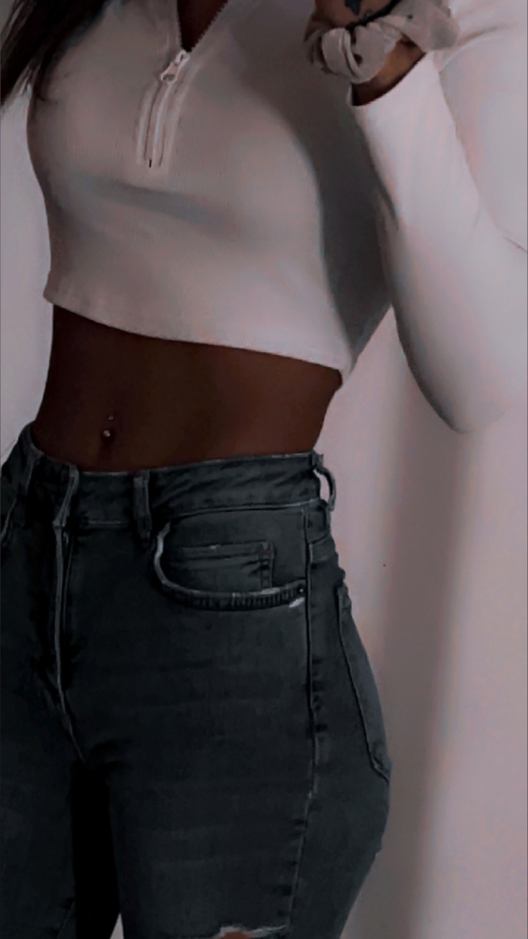 Patrizia Hansen banner image