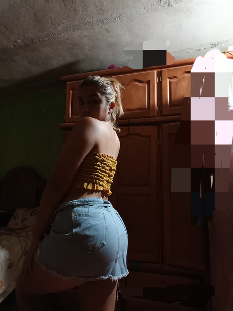 Cande cover image