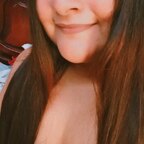 La Patrona del Deseo xx avatar