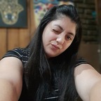 Isabella avatar