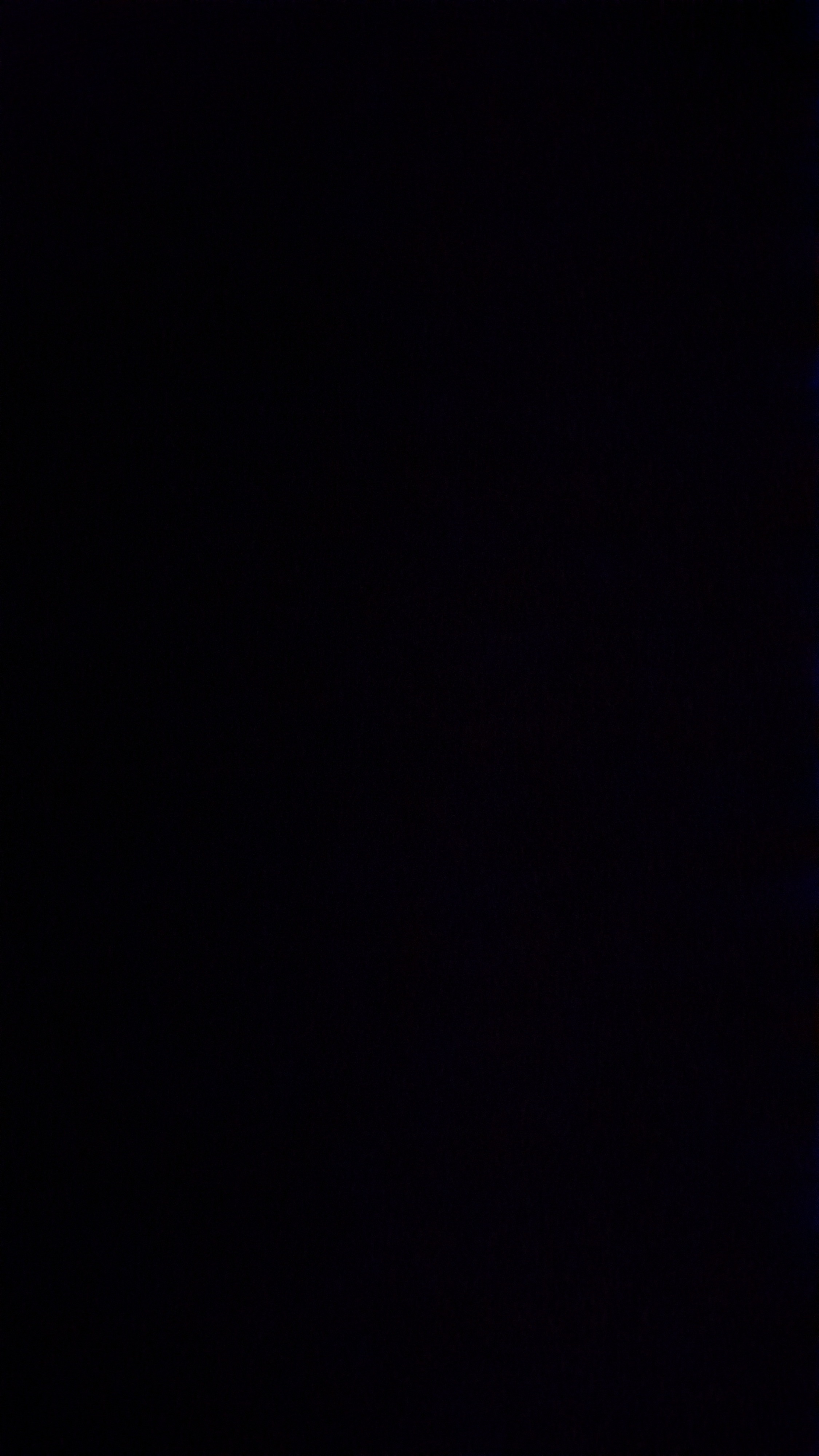 Isabella banner image