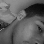 APOLO avatar