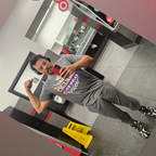 Anuar avatar