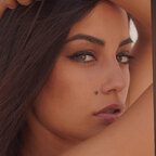 Patri avatar