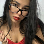 Patry avatar