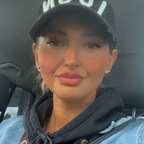 Patrycja avatar