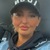 Patrycja avatar