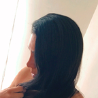 Patry love💓 avatar
