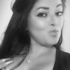 Patry avatar