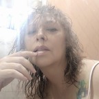 Patt avatar