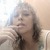 Patt avatar