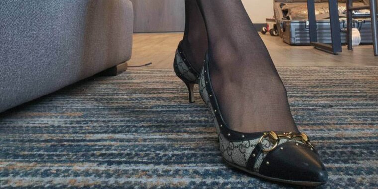 pattayafeet cover image