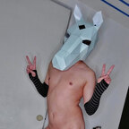 Patten Horse avatar