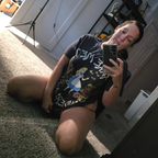 Pattiewiththecakes avatar