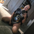 Pattiewiththecakes avatar