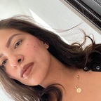 Pamipami avatar