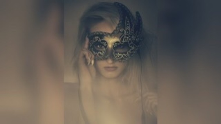 Pattsonik banner image