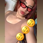 Patty💖 avatar