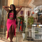 Goddess Nickii avatar