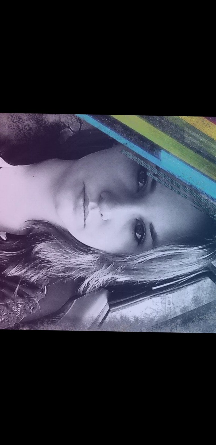 Patty Cakes😘 banner image