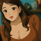 Patty Caza avatar