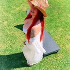 patty dragona avatar