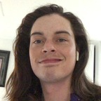 Pat avatar