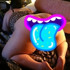 Pattycakezz avatar