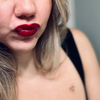 Patty avatar