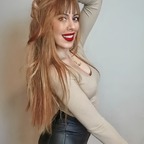 Patty Lily avatar