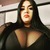 Patricia Montiel avatar