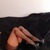 patty avatar
