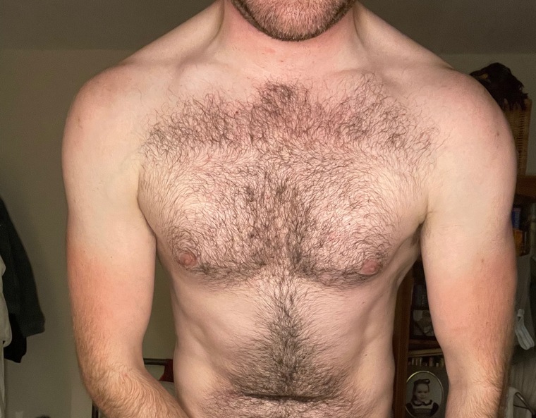London Gay banner image