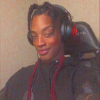 Patrick Woodyard avatar