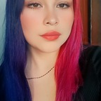 Sophie avatar