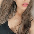 Paty avatar