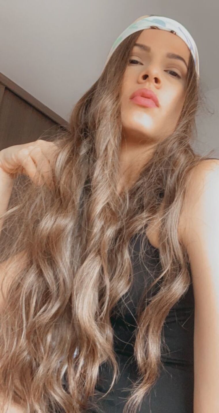 Paty cover image