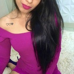 Your girl from Rio avatar