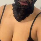 Patrícia Paes avatar