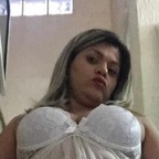 Patricia avatar