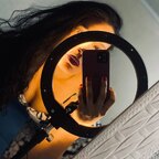 Prata Fina avatar