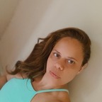 Patrícia Mello avatar