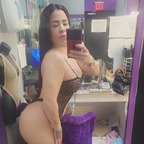 Paty Montes avatar