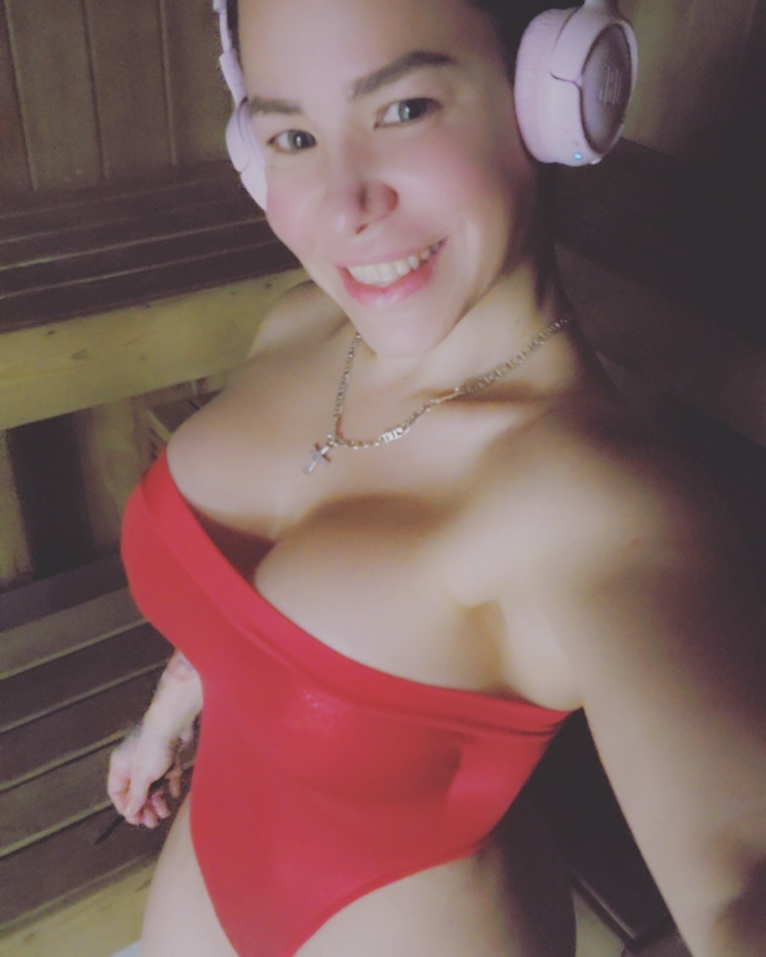 Paty Montes banner image