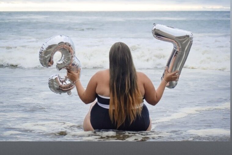Paty Pear cover image