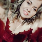 Paty soto avatar